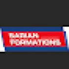 Sarian Formations 35