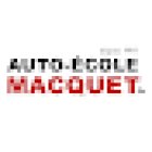 Driving School Rouen Macquet