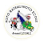 Auto Boat Motorcycle Cyclo Remorque Arnaud Le Gall