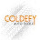 Driving School Coldefy Noailles