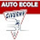 Driving School Giverny Driving School Villedieu