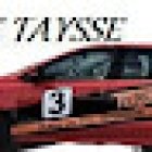 Auto Ecole Taysse Fc Ii - 529 Route Toulouse Villenave D'ornon .