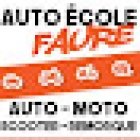Driving School Faure