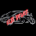 Elite Driver Auto Moto School