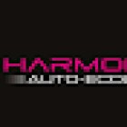 Driving School Harmony