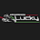 Auto Moto School Lucky