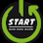 Auto Moto Ecole Start