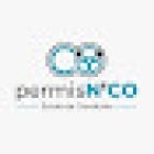 Permis N'co