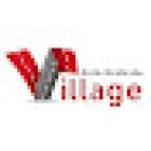 Driving School Du Village - Driving School 95