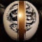 Driving School Makadam