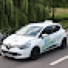 Driving School Renaux-Vigeon