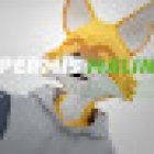 Allowed Malin Paris 19 - Car Rental Driving School À Double Commande