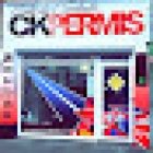 Auto Ecole Ck Permis