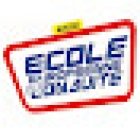 School European De Conduite