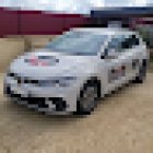 Driving School Liberté Driving School Villedieu