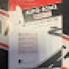 Auto-Ecole Gambetta - AIX PERMIS