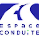 Espace Conduite / Gallien Formations Auto/Moto-École