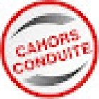 Driving School Cahors Conduite