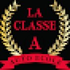 Driving School La Classe A