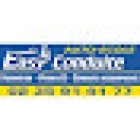 Driving School Easy Conduite