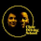 Clyde Driving School