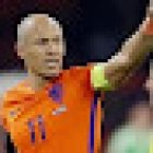 Center Review Code De La Route Et Code Bateau Aix En Provence - Code'ngo