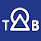 Driving School Tabournot