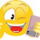 Driving School Bertrand