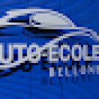 Driving School Bellone