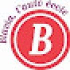 Driving School Blavia