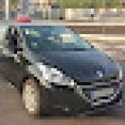 Auto-Ecole Chateauneuf