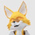 Allowed Malin - Versailles - Car Rental Driving School À Double Commande