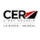 Cer La Bussie - Vaureal