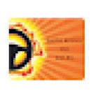 Driving School Du Soleil