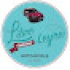 Driving School Libre Comme Leyre