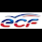 ECF - French Driving School