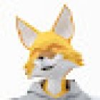 Allowed Malin - Colombes - Car Rental Driving School À Double Commande