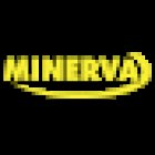 Auto Moto Bateau Ecole Minerva Jfcconduite