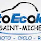 Ecole de Conduite Saint-Michel