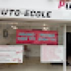 Driving School Pink Permis Montfermeil