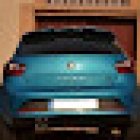 The Walking Conduite