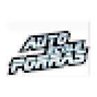 Driving School Porras