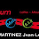 Driving School Le Forum