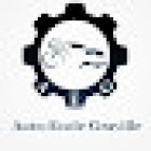 Driving School De Graville