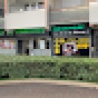 Ecole De Conduite Porte De L'ain