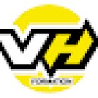 Vh Auto École Hem