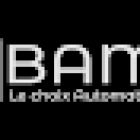 Bam Allowed Fast / Accéléré