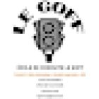 Driving School Le Goff