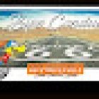 Auto-Moto Ecole Bips Conduite - Stages Recuperation De Points Saint Pierre D'irube / Bayonne