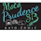 Auto Ecole Moto Prudence